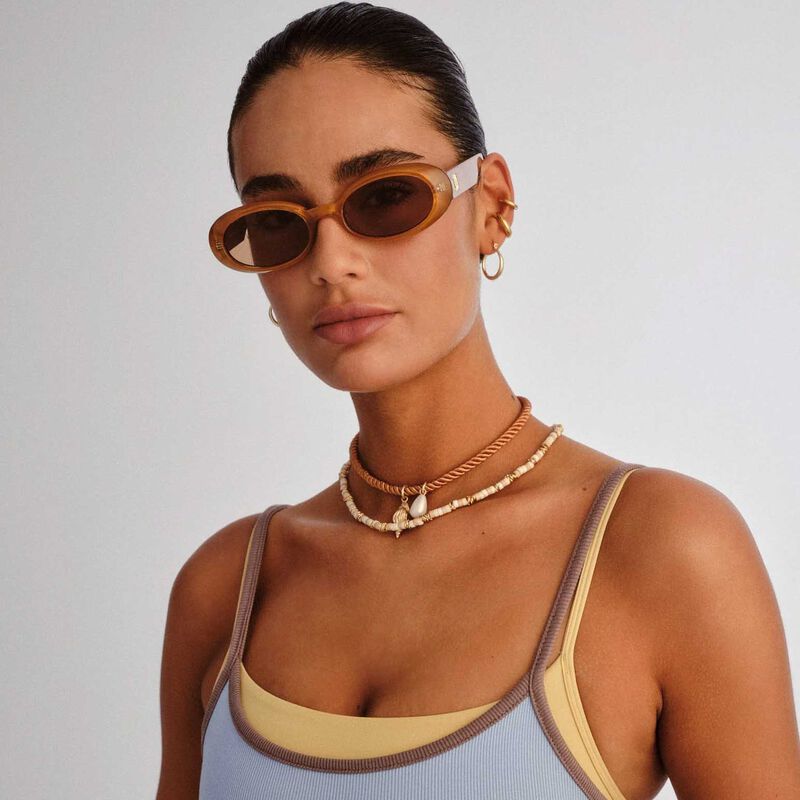 Le Specs WORK IT image number 3